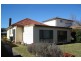 22 Rifle Parade, Lithgow NSW 2790