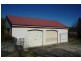 22 Rifle Parade, Lithgow NSW 2790