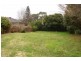 22 Rifle Parade, Lithgow NSW 2790