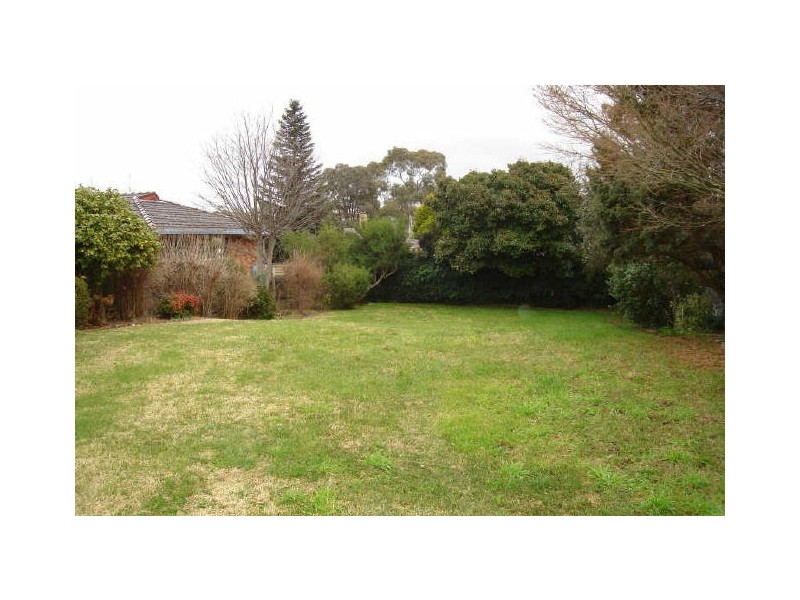 22 Rifle Parade, Lithgow NSW 2790