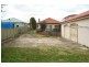 22 Rifle Parade, Lithgow NSW 2790