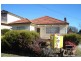 22 Rifle Parade, Lithgow NSW 2790