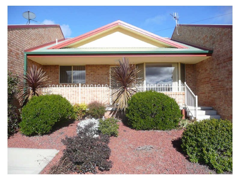 South Bowenfels NSW 2790