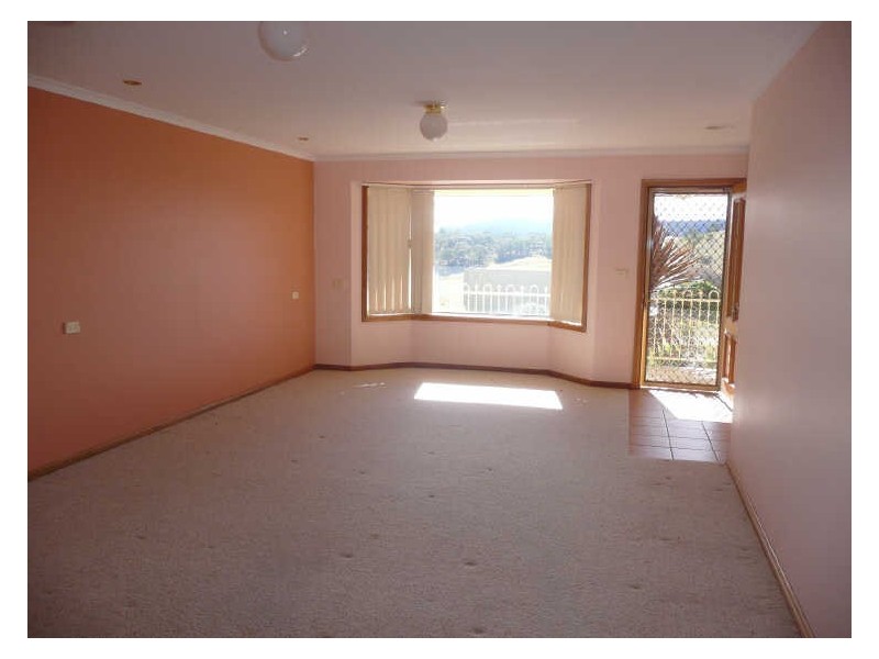 South Bowenfels NSW 2790