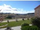 South Bowenfels NSW 2790