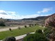 South Bowenfels NSW 2790