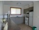 South Bowenfels NSW 2790