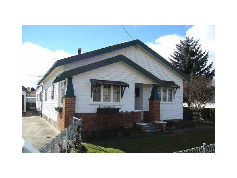 13 Duncan Street, Lidsdale NSW 2790