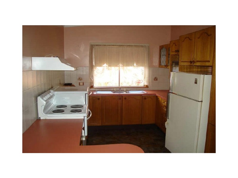 13 Duncan Street, Lidsdale NSW 2790