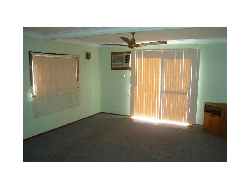 13 Duncan Street, Lidsdale NSW 2790