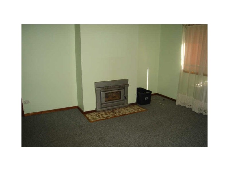 13 Duncan Street, Lidsdale NSW 2790