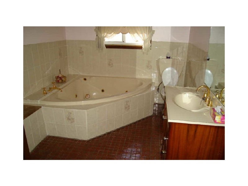 13 Duncan Street, Lidsdale NSW 2790