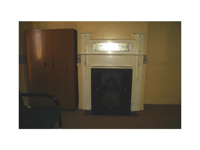 13 Duncan Street, Lidsdale NSW 2790