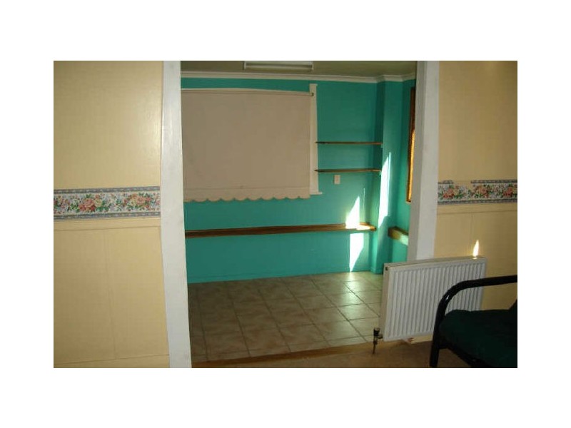 13 Duncan Street, Lidsdale NSW 2790