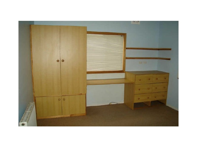 13 Duncan Street, Lidsdale NSW 2790