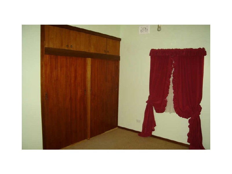 13 Duncan Street, Lidsdale NSW 2790