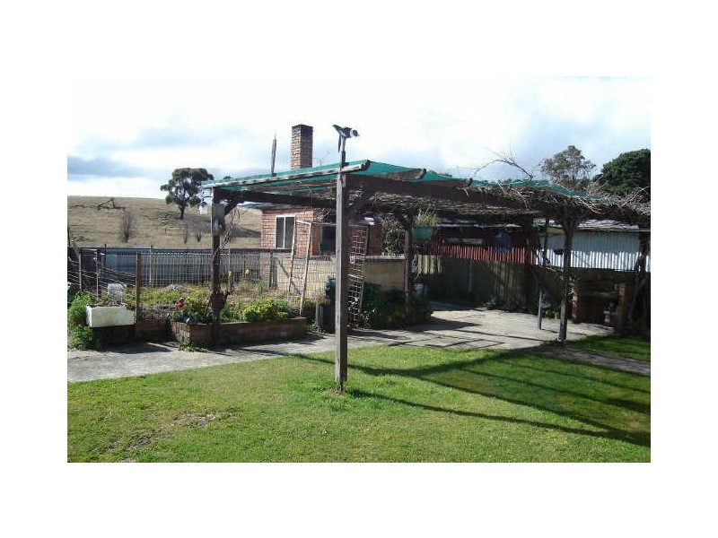 13 Duncan Street, Lidsdale NSW 2790