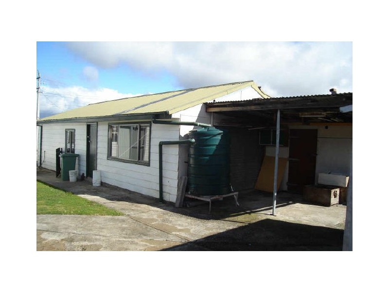 13 Duncan Street, Lidsdale NSW 2790