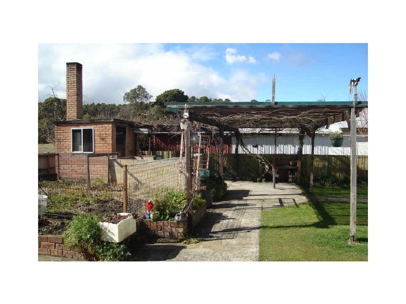 13 Duncan Street, Lidsdale NSW 2790