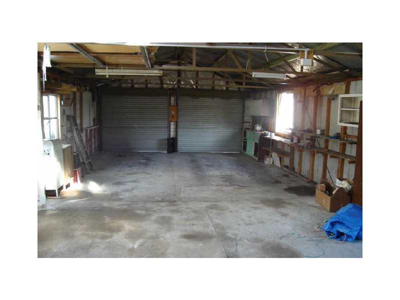 13 Duncan Street, Lidsdale NSW 2790