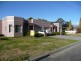 27a & 27b Fullagar Avenue, Lithgow NSW 2790