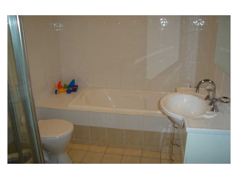 27a & 27b Fullagar Avenue, Lithgow NSW 2790