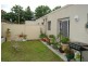 27a & 27b Fullagar Avenue, Lithgow NSW 2790