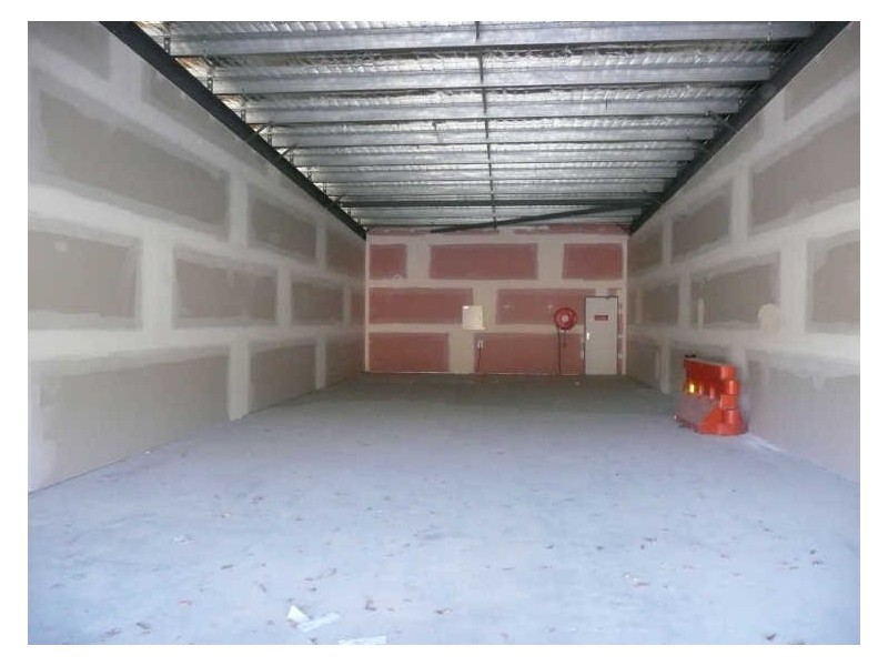 Shop 3 Pottery Plaza, Lithgow NSW 2790