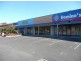 Shop 3 Pottery Plaza, Lithgow NSW 2790