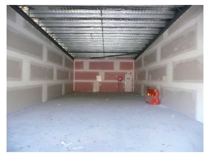 Shop 3 Pottery Plaza, Lithgow NSW 2790