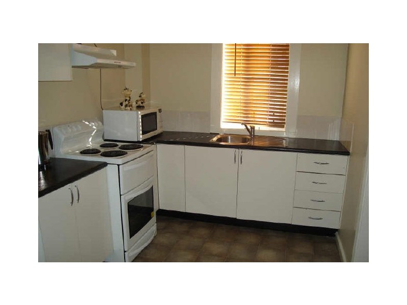 19 Methven Street, Lithgow NSW 2790