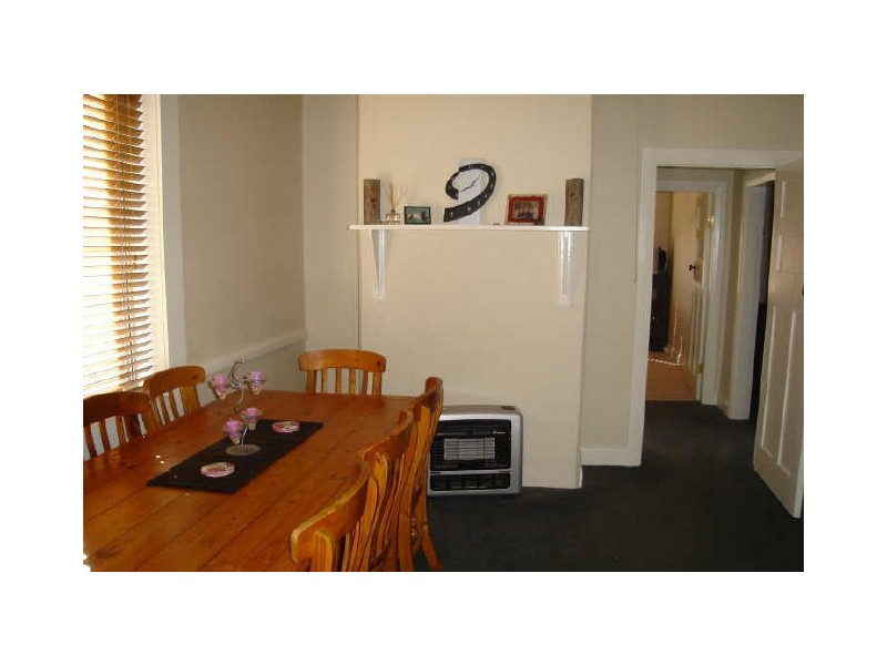 19 Methven Street, Lithgow NSW 2790