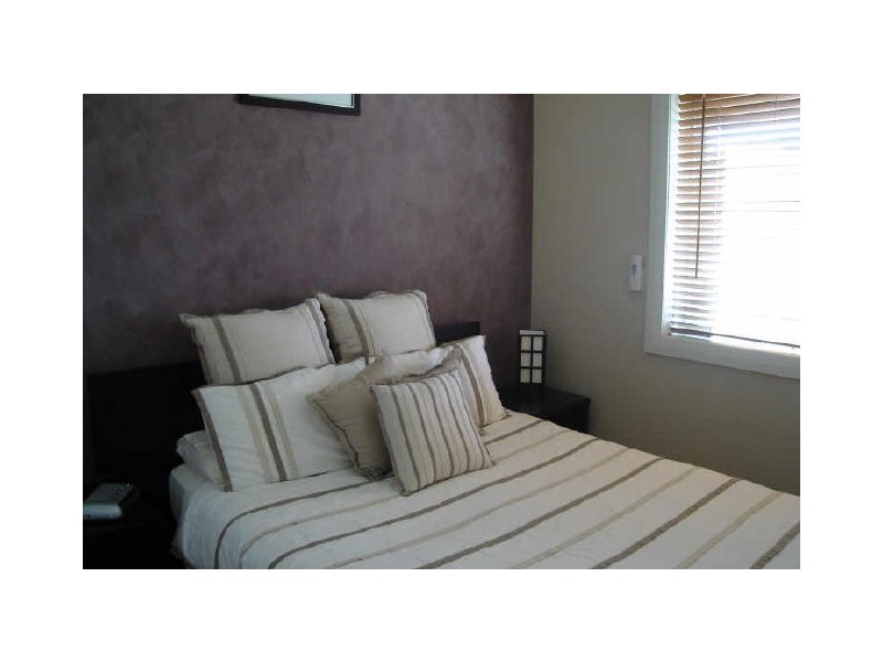 19 Methven Street, Lithgow NSW 2790