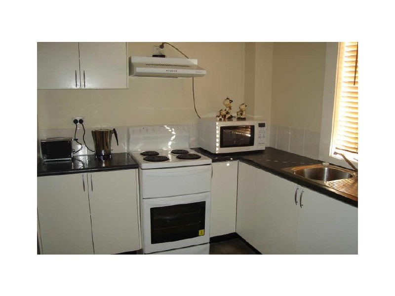 19 Methven Street, Lithgow NSW 2790