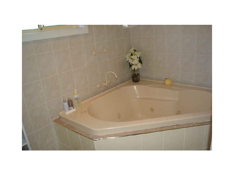 19 Methven Street, Lithgow NSW 2790