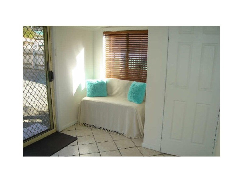 19 Methven Street, Lithgow NSW 2790