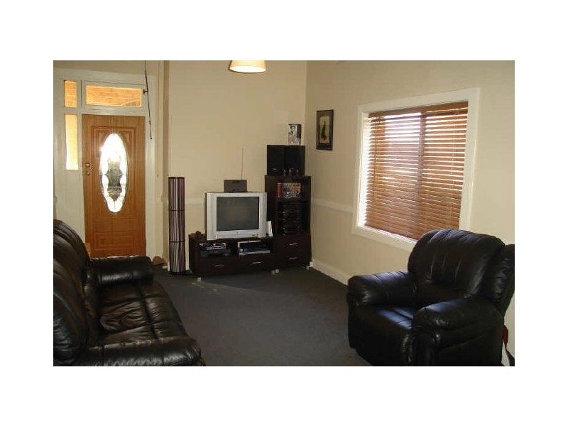 19 Methven Street, Lithgow NSW 2790