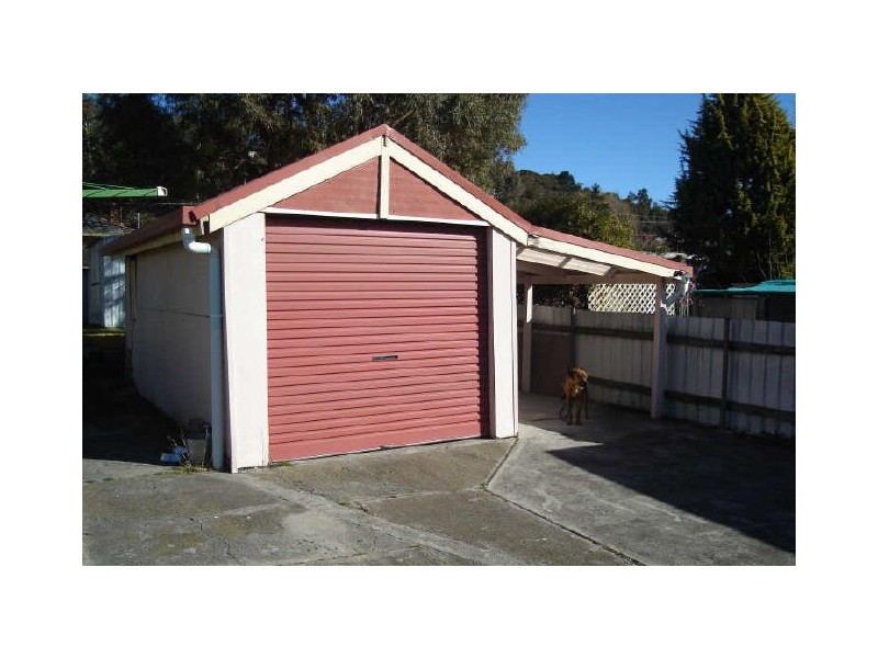 19 Methven Street, Lithgow NSW 2790