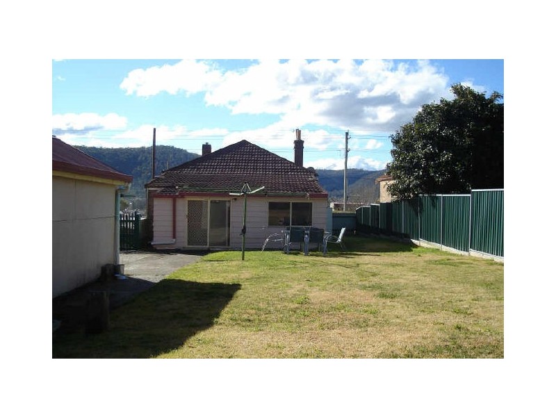19 Methven Street, Lithgow NSW 2790