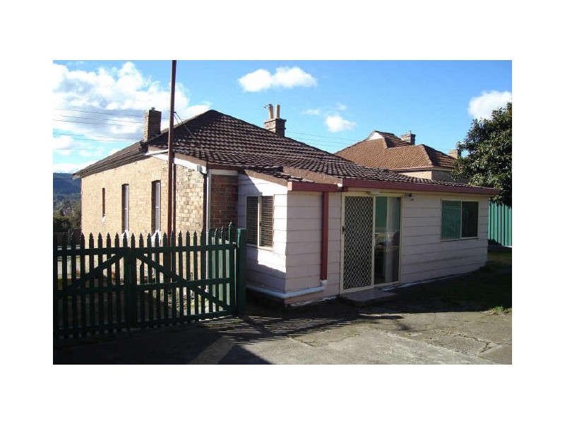 19 Methven Street, Lithgow NSW 2790