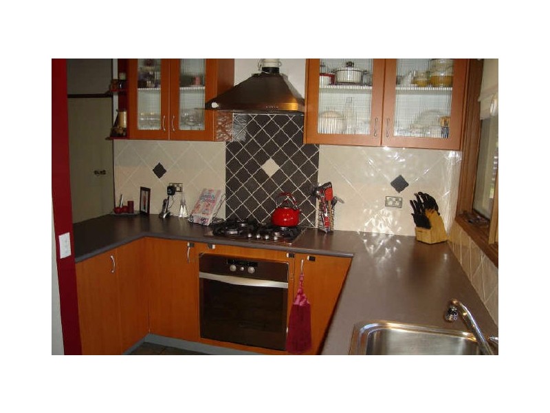 3 Enfield Avenue, Lithgow NSW 2790