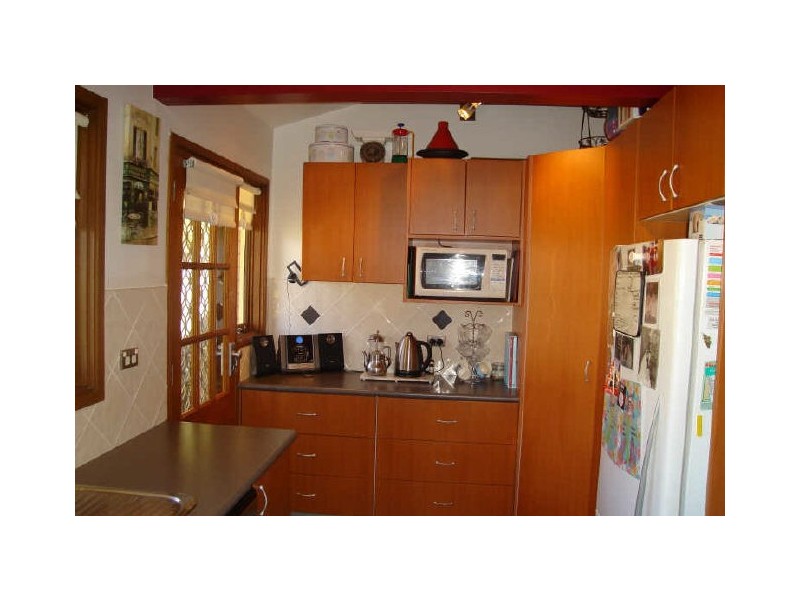 3 Enfield Avenue, Lithgow NSW 2790