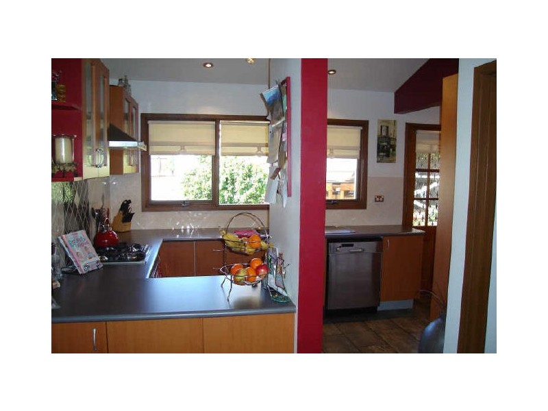 3 Enfield Avenue, Lithgow NSW 2790