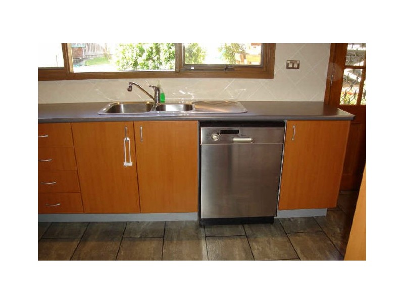 3 Enfield Avenue, Lithgow NSW 2790