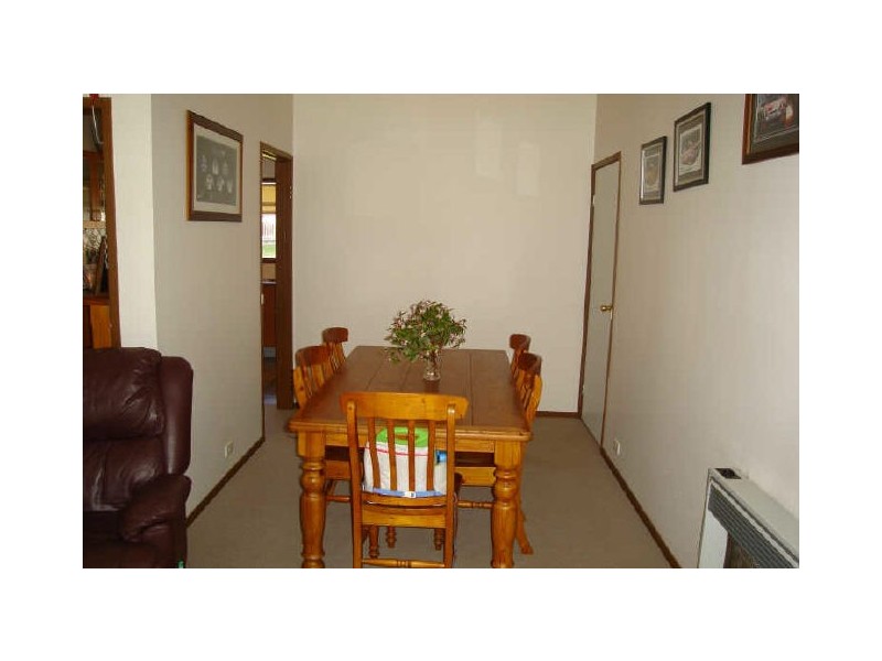 3 Enfield Avenue, Lithgow NSW 2790