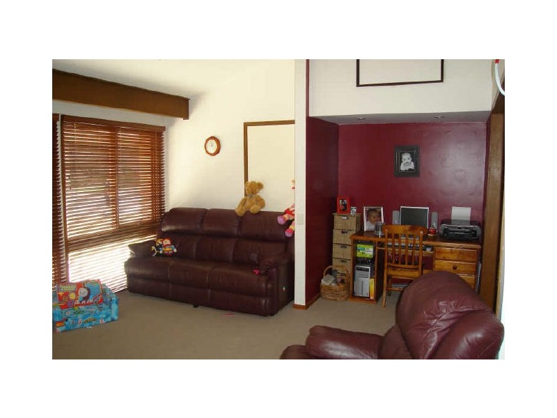 3 Enfield Avenue, Lithgow NSW 2790