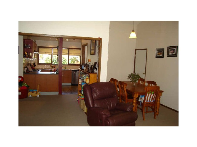 3 Enfield Avenue, Lithgow NSW 2790