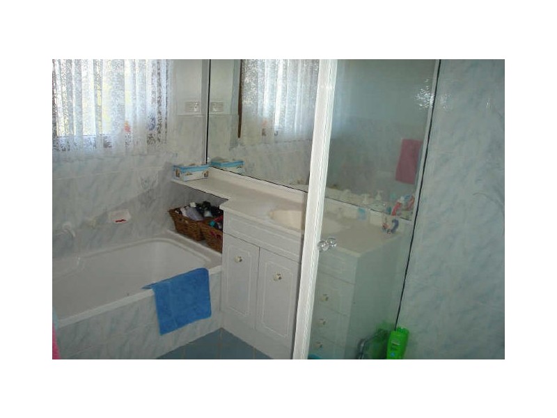 3 Enfield Avenue, Lithgow NSW 2790