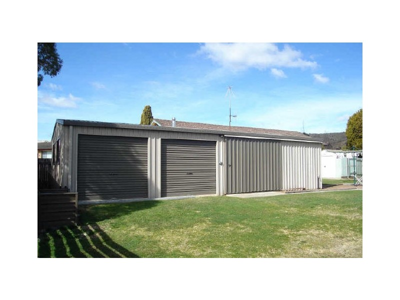 3 Enfield Avenue, Lithgow NSW 2790