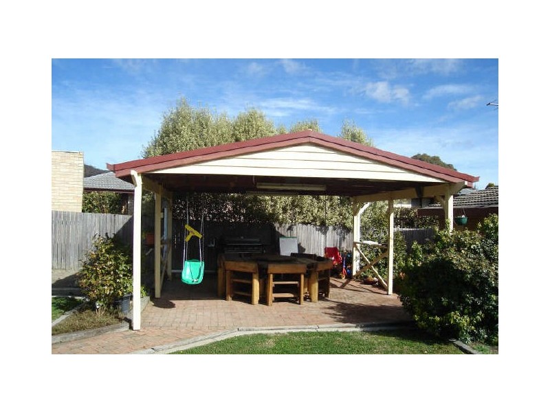 3 Enfield Avenue, Lithgow NSW 2790